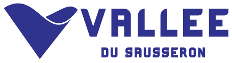 Valleedusausseron.fr